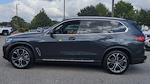 2022 BMW X5 RWD SUV for sale #2350897A - photo 6