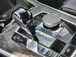 2022 BMW X5 RWD SUV for sale #2350897A - photo 50