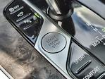 2022 BMW X5 RWD SUV for sale #2350897A - photo 51