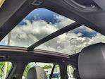 2022 BMW X5 RWD SUV for sale #2350897A - photo 53