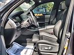 2022 BMW X5 RWD SUV for sale #2350897A - photo 54