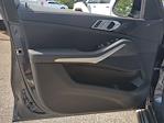 2022 BMW X5 RWD SUV for sale #2350897A - photo 57