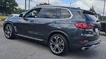 2022 BMW X5 RWD SUV for sale #2350897A - photo 2
