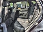 2022 BMW X5 RWD SUV for sale #2350897A - photo 59