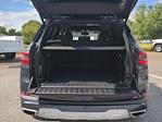 2022 BMW X5 RWD SUV for sale #2350897A - photo 60