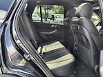 2022 BMW X5 RWD SUV for sale #2350897A - photo 61