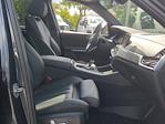 2022 BMW X5 RWD SUV for sale #2350897A - photo 62