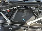 2022 BMW X5 RWD SUV for sale #2350897A - photo 64