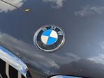 2022 BMW X5 RWD SUV for sale #2350897A - photo 65