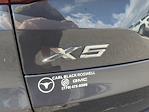 2022 BMW X5 RWD SUV for sale #2350897A - photo 66