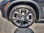 2022 BMW X5 RWD SUV for sale #2350897A - photo 67
