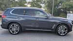 2022 BMW X5 RWD SUV for sale #2350897A - photo 9