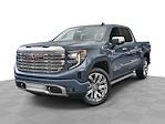 New 2025 GMC Sierra 1500 Denali Crew Cab 4WD Pickup for sale #2350900 - photo 1