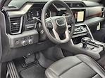 New 2025 GMC Sierra 1500 Denali Crew Cab 4WD Pickup for sale #2350900 - photo 10