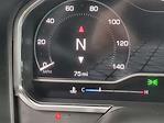 New 2025 GMC Sierra 1500 Denali Crew Cab 4WD Pickup for sale #2350900 - photo 12