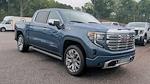 New 2025 GMC Sierra 1500 Denali Crew Cab 4WD Pickup for sale #2350900 - photo 3