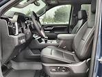 New 2025 GMC Sierra 1500 Denali Crew Cab 4WD Pickup for sale #2350900 - photo 20