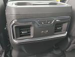 New 2025 GMC Sierra 1500 Denali Crew Cab 4WD Pickup for sale #2350900 - photo 22