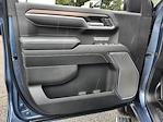 New 2025 GMC Sierra 1500 Denali Crew Cab 4WD Pickup for sale #2350900 - photo 23