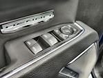 New 2025 GMC Sierra 1500 Denali Crew Cab 4WD Pickup for sale #2350900 - photo 24