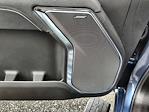 New 2025 GMC Sierra 1500 Denali Crew Cab 4WD Pickup for sale #2350900 - photo 25