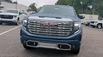 New 2025 GMC Sierra 1500 Denali Crew Cab 4WD Pickup for sale #2350900 - photo 4