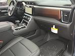 New 2025 GMC Sierra 1500 Denali Crew Cab 4WD Pickup for sale #2350900 - photo 30