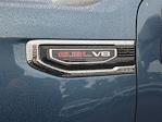 New 2025 GMC Sierra 1500 Denali Crew Cab 4WD Pickup for sale #2350900 - photo 33