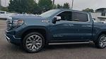 New 2025 GMC Sierra 1500 Denali Crew Cab 4WD Pickup for sale #2350900 - photo 40