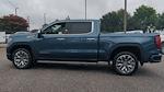New 2025 GMC Sierra 1500 Denali Crew Cab 4WD Pickup for sale #2350900 - photo 41