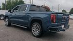 New 2025 GMC Sierra 1500 Denali Crew Cab 4WD Pickup for sale #2350900 - photo 42