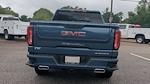 New 2025 GMC Sierra 1500 Denali Crew Cab 4WD Pickup for sale #2350900 - photo 43
