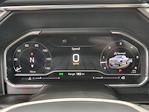 New 2025 GMC Sierra 1500 Denali Crew Cab 4WD Pickup for sale #2350900 - photo 47