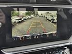 New 2025 GMC Sierra 1500 Denali Crew Cab 4WD Pickup for sale #2350900 - photo 51