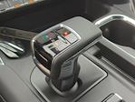 New 2025 GMC Sierra 1500 Denali Crew Cab 4WD Pickup for sale #2350900 - photo 52