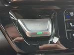 New 2025 GMC Sierra 1500 Denali Crew Cab 4WD Pickup for sale #2350900 - photo 53
