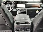 New 2025 GMC Sierra 1500 Denali Crew Cab 4WD Pickup for sale #2350900 - photo 57