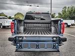 New 2025 GMC Sierra 1500 Denali Crew Cab 4WD Pickup for sale #2350900 - photo 63