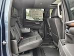 New 2025 GMC Sierra 1500 Denali Crew Cab 4WD Pickup for sale #2350900 - photo 64