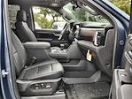 New 2025 GMC Sierra 1500 Denali Crew Cab 4WD Pickup for sale #2350900 - photo 65