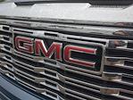 New 2025 GMC Sierra 1500 Denali Crew Cab 4WD Pickup for sale #2350900 - photo 68