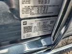 New 2025 GMC Sierra 1500 Denali Crew Cab 4WD Pickup for sale #2350900 - photo 71