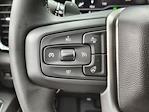 New 2025 GMC Sierra 1500 Denali Crew Cab 4WD Pickup for sale #2350900 - photo 72