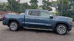 New 2025 GMC Sierra 1500 Denali Crew Cab 4WD Pickup for sale #2350900 - photo 9