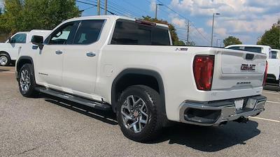 2023 GMC Sierra 1500 Crew Cab 4WD Pickup for sale #2350900A - photo 2