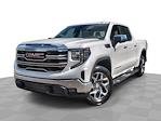 2023 GMC Sierra 1500 Crew Cab 4WD Pickup for sale #2350900A - photo 1