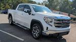 2023 GMC Sierra 1500 Crew Cab 4WD Pickup for sale #2350900A - photo 3