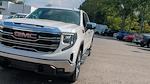 2023 GMC Sierra 1500 Crew Cab 4WD Pickup for sale #2350900A - photo 4