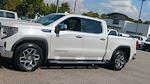 2023 GMC Sierra 1500 Crew Cab 4WD Pickup for sale #2350900A - photo 5
