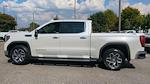 2023 GMC Sierra 1500 Crew Cab 4WD Pickup for sale #2350900A - photo 6